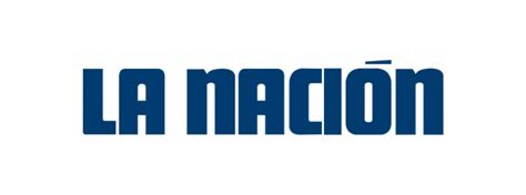 LA NACION (COSTA RICA) - Worldcrunch