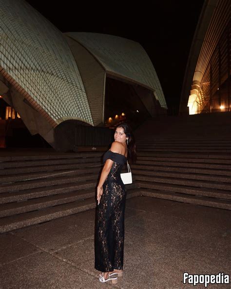 Meghna Kaur Nude Leaks Photo Fapopedia