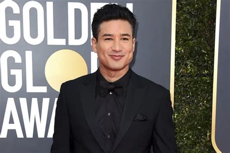 Mario Lopez Net Worth - Dreams of a Life