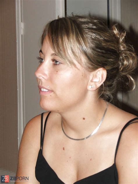 Analita Praechtig Maechtig Traechtig ZB Porn