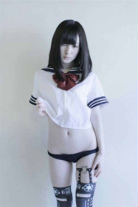 Best Nude Japanese Images On Pinterest Asian Beauty Japanese XXXPicz