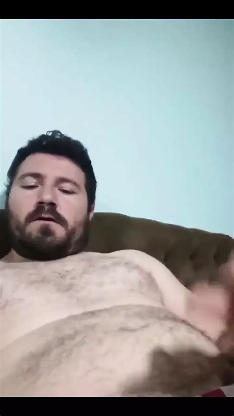 Rokkuman Gay HD Videos HD Porn Video XHamster