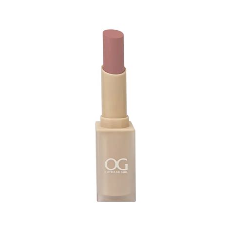 LABIAL OUTDOOR GIRL TRUE NUDE T09 3 7GR