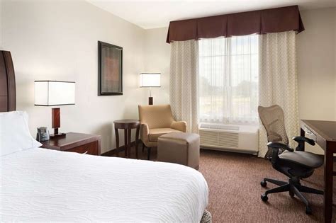 Hilton Garden Inn Toledo Perrysburg, Perrysburg, OH Jobs | Hospitality ...
