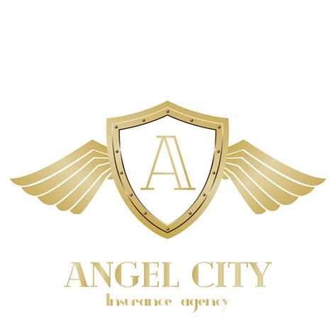 angel insurance 2