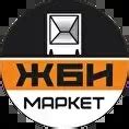 Каталог - ЖБИ-МАРКЕТ в Абакане