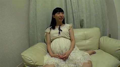 Japanese Pregnant Porn Pregnant Japanese 妊婦 Videos SpankBang