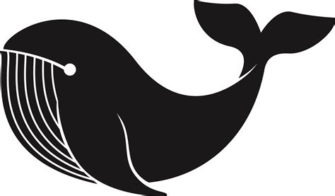 고래 Png 무료다운로드 Free Whale Png Urbanbrush