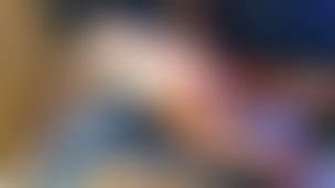 Chinese Bondage Porn Videos Clips Sale