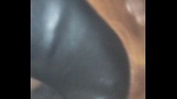 Follando Plataformas Negras Shoejob Cum XVIDEOS