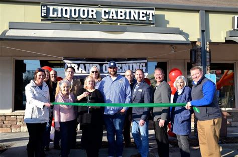 Clive Chamber Of Commerce On Linkedin Welcometoclive