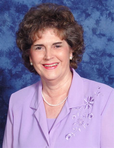 Becky Walston Holland - 2022 - Taylor Tyson Funeral Service