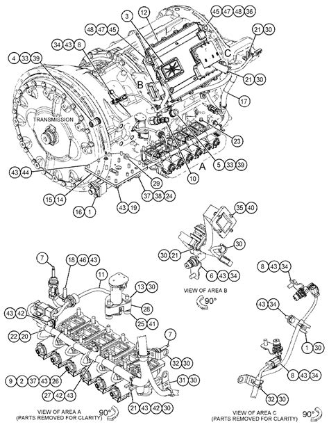 Yoke Gp S N Ptw Up Part Of