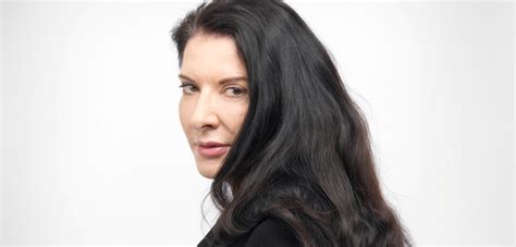 Αλληλεγγύη από την Μαρίνα Αμπράμοβιτς στις Pussy Riot Το Μωβ