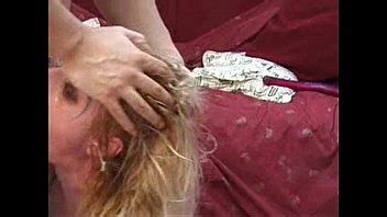 Simone Campbel Model Page XVIDEOS