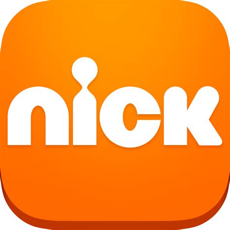 nick app nickelodeon parents