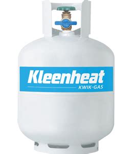 kleenheat wa nt energy solutions provider  choice