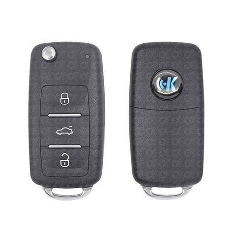 Keydiy Kd Universal Smart Remote Key Buttons Uds Type Zb