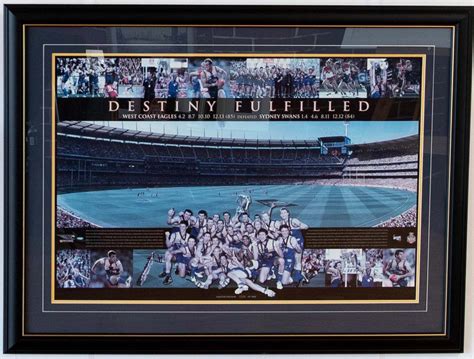 MEMORABILIA Master Picture Framers Cannington