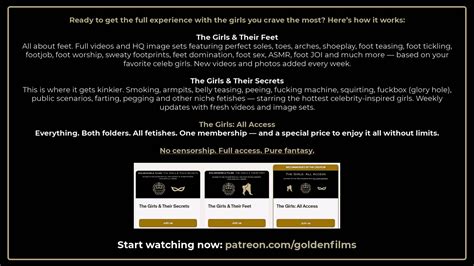 Stripped Naked And Tickled