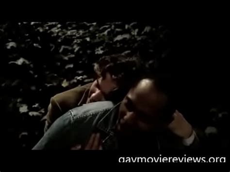 Sexo Apasionado En El Bosque Xvideos