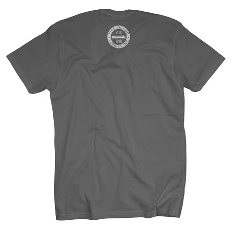 Everything you need for fire island ferry travel planning 22