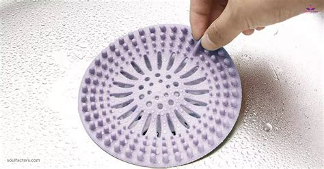 Best Hair Catcher Shower Drains A Must Have Shower Addition
