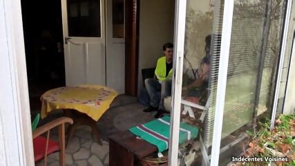 French Milf Sophie Lorraine Slut