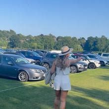 Laura Woods Nude Leaks Fapopedia