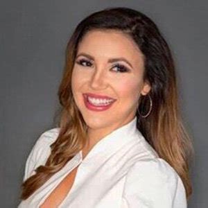 felicia combss instagram twitter facebook  idcrawl