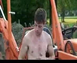 Jackin English Gay Twink Twink Porn XHamster