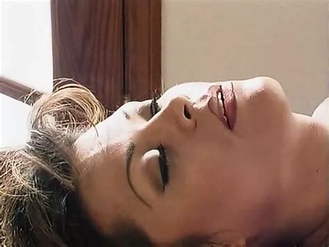 Christi Mcnichols Shemale Big Cock Big Cock Porn XHamster