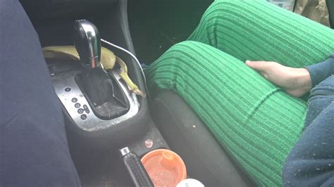 Free Canadian Wife Porn Videos Xhamster