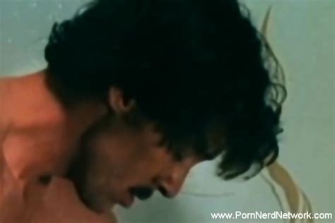Classic Vintage Sex Film From The Golden Age The Seventies