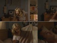 Zoe Tuckwell Smith Nude Pics Page 1