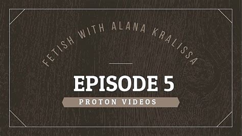 Episode Videos Xvideos