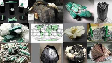 ф233_Фотогалерея_33_233