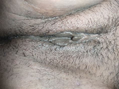 Bhabhi Ki Pyasi Chut Indian Ass To Mouth Homemade Porn XHamster