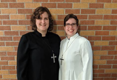 Same Sex Love And The Church Valley Of The Moon Magazine