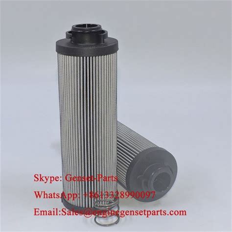 Hydraulic Oil Filter For Sandvik Manufacturers Aftermarket