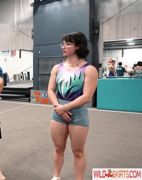 Leanbeefpatty Nude Instagram Leaked Photo