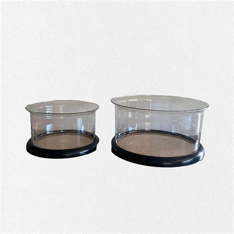 Two Retro Bodum Hot Pot Bowls Bettys Retro NZ