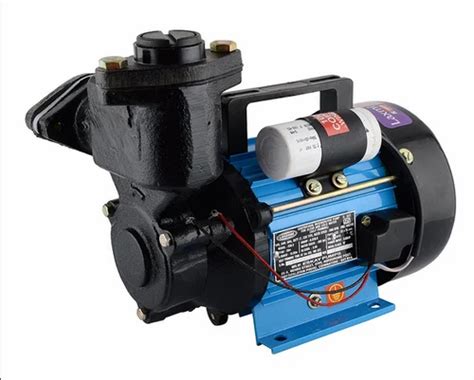 Water Pump Motor at Rs 2500/piece | Water Pump Motor in Kolkata | ID ...