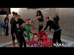 Hot Midnight Lesbian Blow Job Xxx Mobile Porno Videos Movies