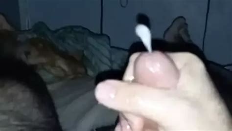 Daddy Solo Wanking Dirty Talk And Cumshot Spanish Gay Amateur Porn Xhamster
