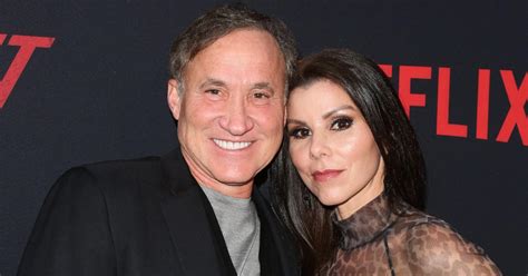 RHOC Star and Surgeon Dr. Terry Dubrow Has an Impressive Net Worth