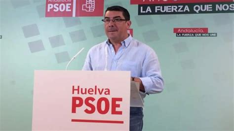 El PSOE pedirá con mociones en los ayuntamientos que se repongan las