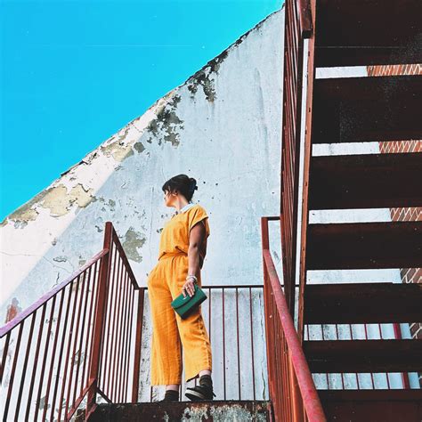 Essential Summer Sets - Readers Interiors | Blog