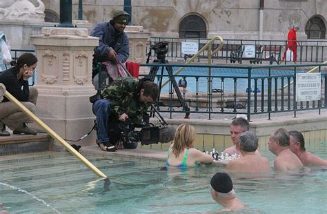 Hot Sexy Susan Polgar Bikini Pics