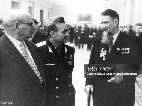 2,501 1960 Soviet Stock Photos, High-Res Pictures, and Images - Getty ...